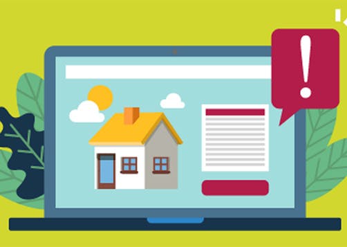 Moon Water & Crystal Charging: Essential Full Moon Rituals Guide